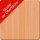 HAMMERBACHER Basic 1606 Rollcontainer buche 4 Auszüge 42,8 x 58,0 x 59,0 cm