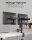 goobay Monitor-Halterung Flex 58529 schwarz für 2 Monitore, Tischklemme