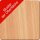 HAMMERBACHER AC30 Rollcontainer buche 4 Auszüge 42,8 x 58,0 x 59,0 cm