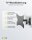 goobay TV-Wandhalterung Basic FULLMOTION (S) schwarz