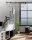 goobay TV-Wandhalterung Pro FULLMOTION (L) schwarz