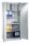 CP Sicherheitsschrank C 4000 Certos lichtgrau 93,0 x 50,0 x 195,0 cm