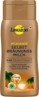 Lavozon Selbstbräuner 200 ml