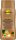 Lavozon Selbstbräuner 200 ml