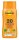 Lavozon LSF 20 Mittel Sonnenmilch 200 ml