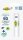 Lavozon Sensitiv LSF 50 Hoch Lippenpflege 4,8 g