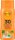 Lavozon LSF 30 Hoch Sonnenmilch 200 ml