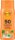Lavozon LSF 50 Hoch Sonnenmilch 200 ml