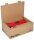 ColomPac® Versandkartons CP 098 Mailbox L 264 x 400 x 144 mm, 15 St.