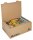 ColomPac® Versandkartons CP 098 Mailbox XL 349 x 465 x 184 mm, 10 St.