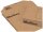 ColomPac® Versandkartons CP 098 Mailbox XL 349 x 465 x 184 mm, 10 St.