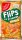 GUT&GÜNSTIG Erdnussflips Chips 200,0 g, 1 St.