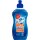 GUT&GÜNSTIG Ultra Spülmittel 0,50 l