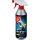 GUT&GÜNSTIG Reifenpflege 500,0 ml
