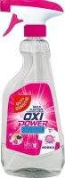 GUT&GÜNSTIG Oxi Power  Vorwasch-Spray...