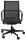 Topstar Bürostuhl Sitness Life 40, FY40BA GY0H Stoff schwarz, Gestell schwarz