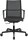 Topstar Bürostuhl Sitness Life 40, FY40BA GY0H Stoff schwarz, Gestell schwarz