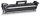 KMP H-T251A  schwarz Toner kompatibel zu HP 30A (CF230A)