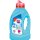 GUT&GÜNSTIG FEIN Waschmittel 1,5 l
