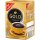 GUT&GÜNSTIG Gold entkoffeiniert Kaffee, gemahlen Arabicabohnen 500,0 g