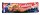 GUT&GÜNSTIG Cookies American Style Classic Kekse 225,0 g