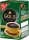 GUT&GÜNSTIG Gold Kaffee, gemahlen, Arabicabohnen 500 g