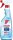 GUT&GÜNSTIG Desinfektionsspray 750,0 ml
