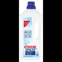 GUT&GÜNSTIG UNIVERSAL Hygienespüler...
