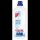 GUT&GÜNSTIG UNIVERSAL Hygienespüler flüssig, 1,5 l