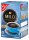 GUT&GÜNSTIG Mild Kaffee, gemahlen, Arabicabohnen mild, 500 g