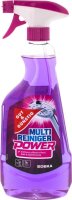 GUT&GÜNSTIG POWER Allzweckreiniger 0,75 l