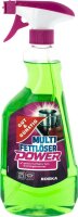 GUT&GÜNSTIG POWER Fettlöser 0,75 l