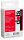 dots  schwarz Druckerpatrone kompatibel zu HP 302XL (F6U68AE)