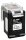 dots  schwarz Druckerpatrone kompatibel zu HP 302XL (F6U68AE)