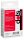 dots  color Druckerpatrone kompatibel zu HP 302XL (F6U67AE)
