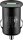 goobay Kfz-Ladeadapter schwarz, 5 Watt