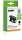 KMP B59BX schwarz Druckerpatrone kompatibel zu brother LC-1280XLBK