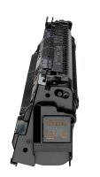 HP 659A (W2010A) schwarz Tonerkartusche