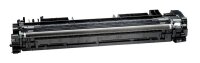 HP 659A (W2010A) schwarz Tonerkartusche