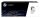 HP 659A (W2010A) schwarz Tonerkartusche