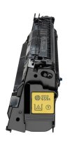 HP 659A (W2012A) gelb Tonerkartusche