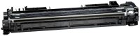 HP 659A (W2012A) gelb Tonerkartusche