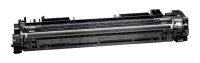 HP 659A (W2013A) magenta Tonerkartusche