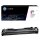 HP 659A (W2013A) magenta Tonerkartusche