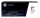 HP 659A (W2013A) magenta Tonerkartusche