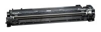 HP 659X (W2010X) schwarz Tonerkartusche