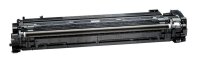 HP 659X (W2012X) gelb Tonerkartusche