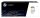 HP 659X (W2012X) gelb Tonerkartusche