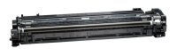 HP 659X (W2013X) magenta Tonerkartusche