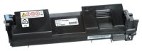 RICOH SP C360X  cyan Toner
